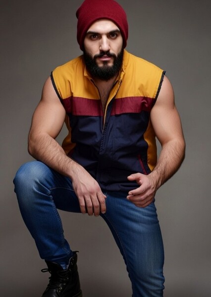 Dejan Bućin