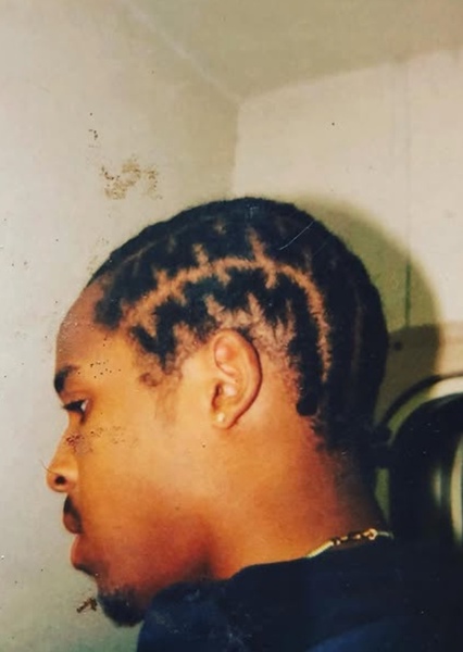 DeJuan Guy