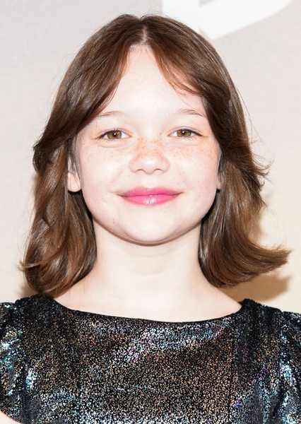 Delaney Quinn photo