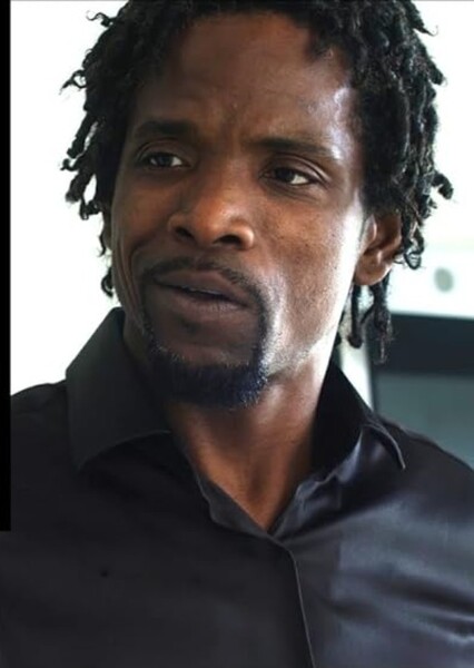 Delano Williams photo