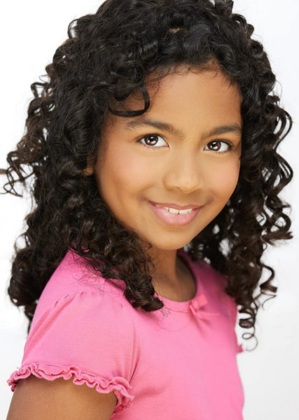 Delia Lisette Chambers photo