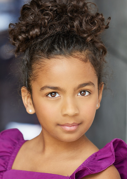 Delia Lisette Chambers