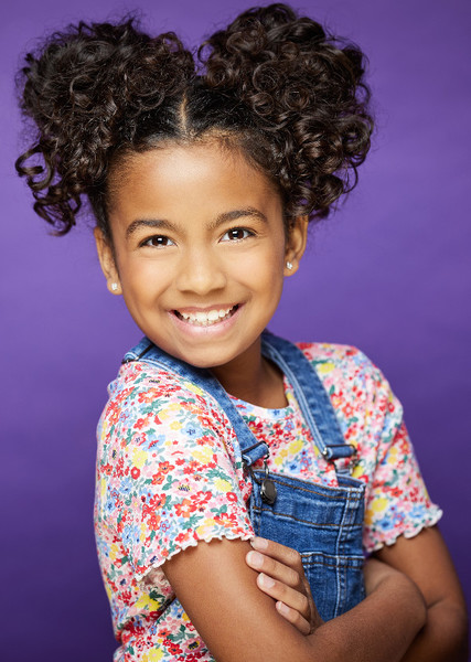 Delia Lisette Chambers