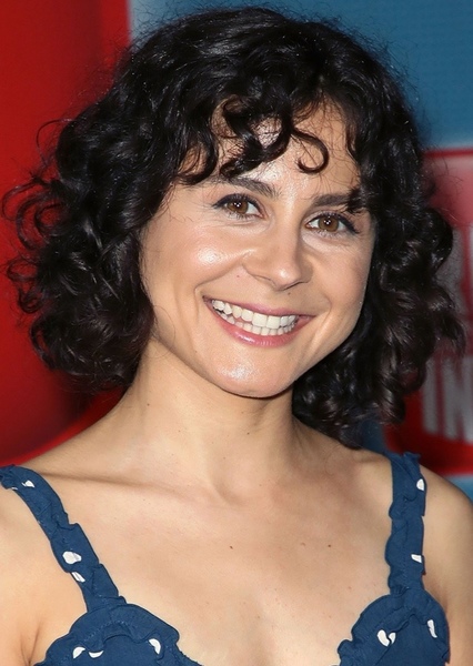 Veruca Dumont