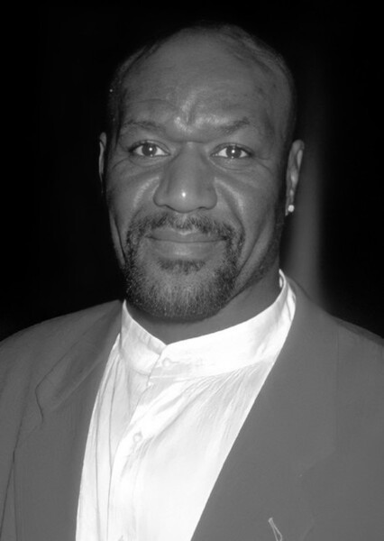 Dr. Bob Sweeney