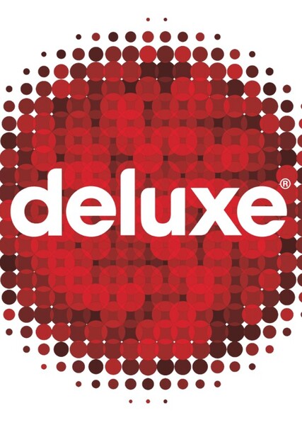 Deluxe Media