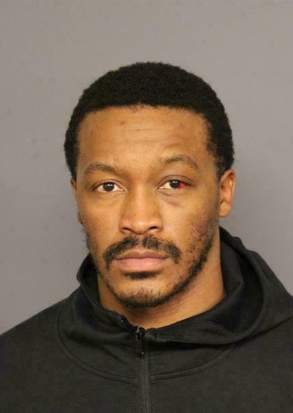 DeMaryius Thomas photo