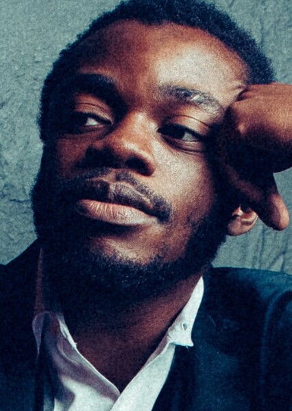Demi Adejuyigbe