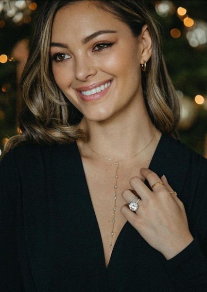 Demi-Leigh Nel-Peters
