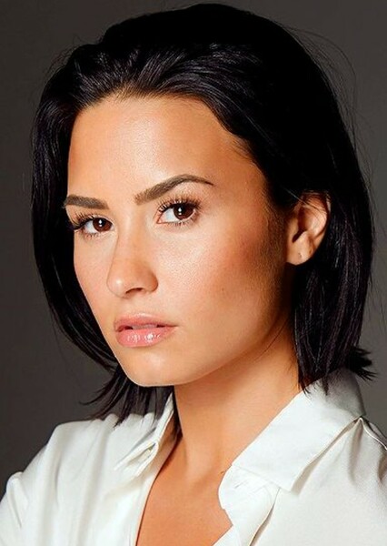 Demi Lovato