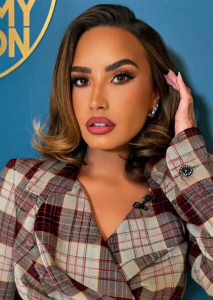 Demi Lovato photo