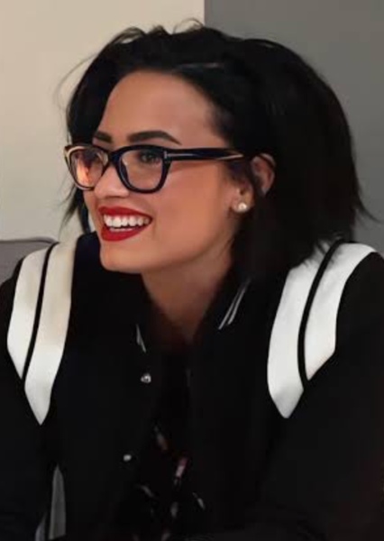 Demi Lovato photo