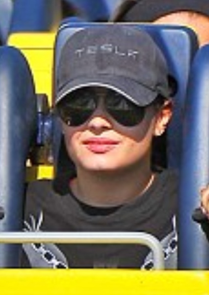 Demi Lovato photo