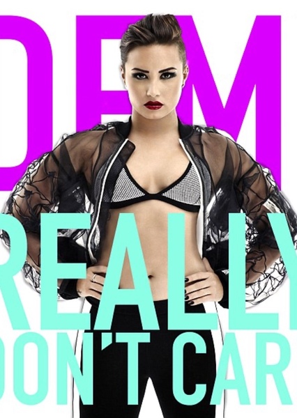 Demi Lovato photo