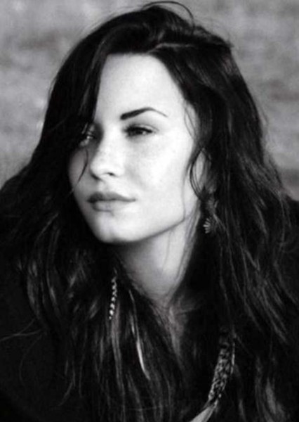 Demi Lovato photo