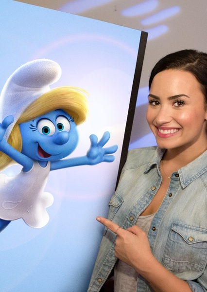 Demi Lovato photo