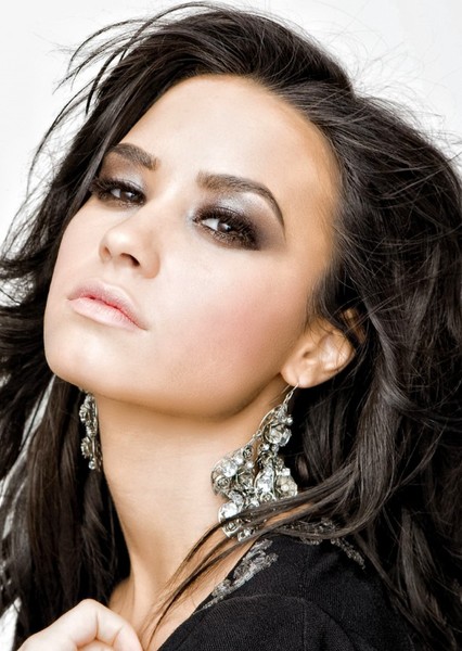 Demi Lovato photo