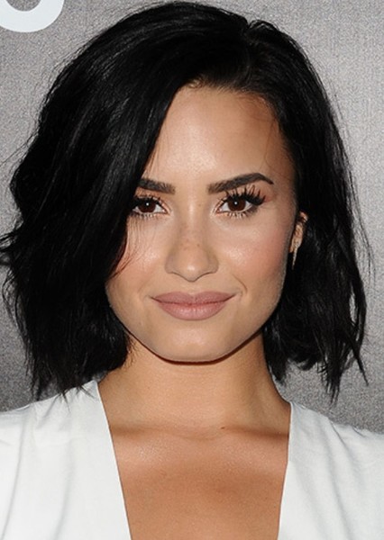 Demi Lovato photo