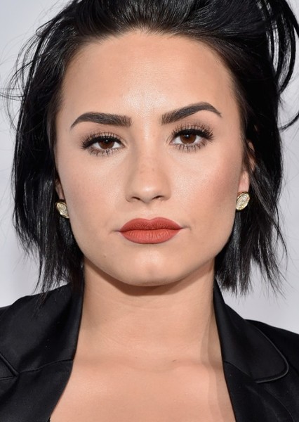 Demi Lovato photo