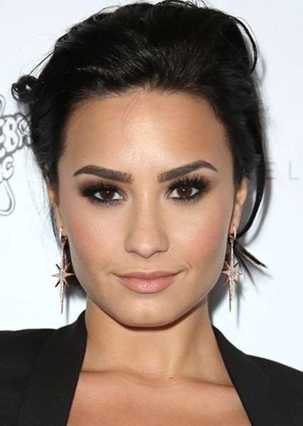 Demi Lovato