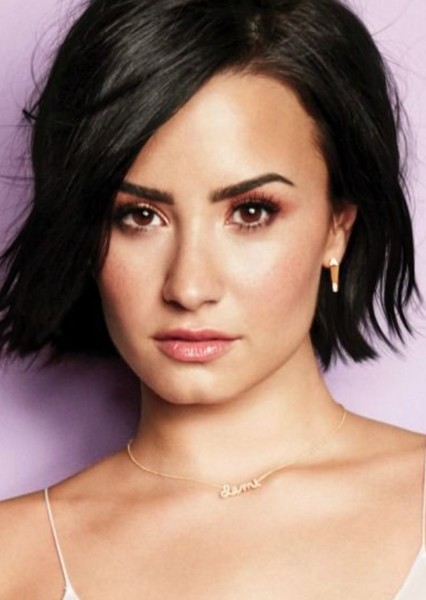 Demi Lovato photo