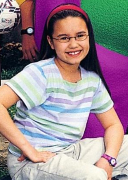 Demi Lovato photo