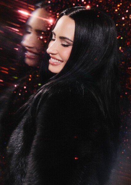 Demi Lovato photo