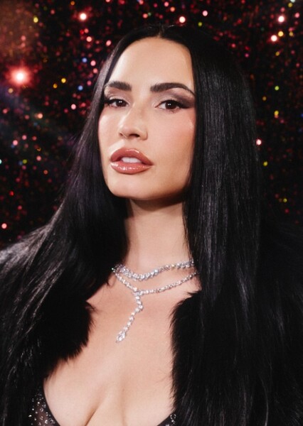 Demi Lovato photo