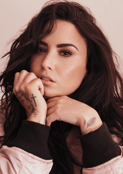 Demi Lovato photo