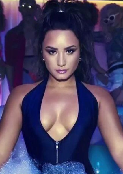 Demi Lovato photo