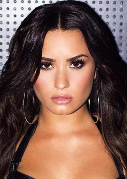 Demi Lovato photo