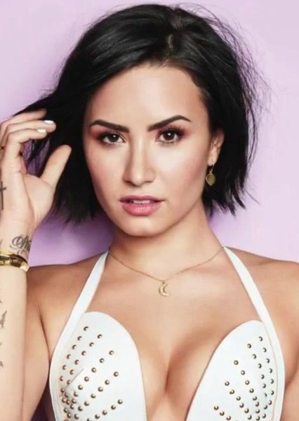 Demi Lovato photo