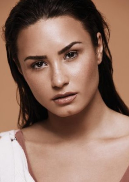 Demi Lovato photo