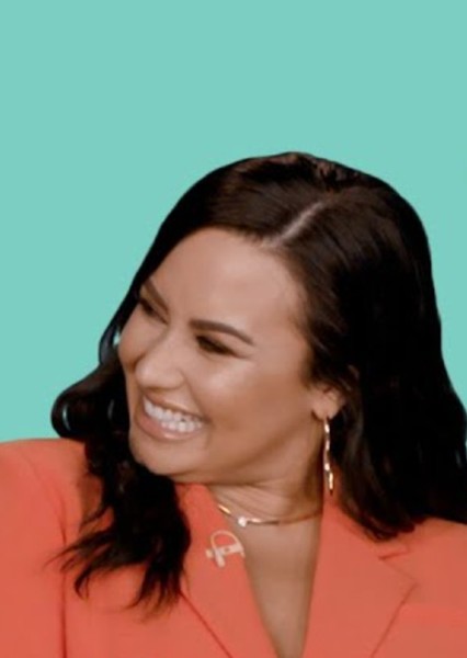 Demi Lovato photo