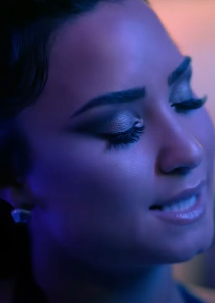 Demi Lovato photo