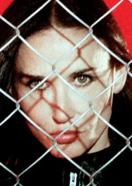 Demi Moore