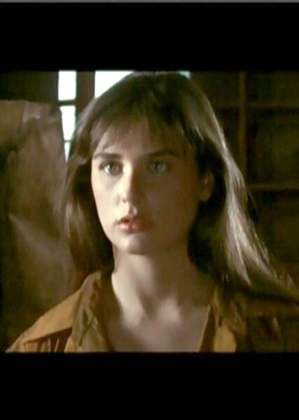 Demi Moore photo