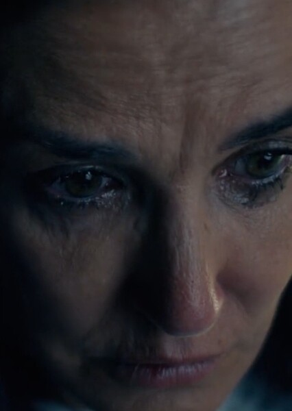 Demi Moore photo