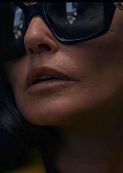 Demi Moore photo
