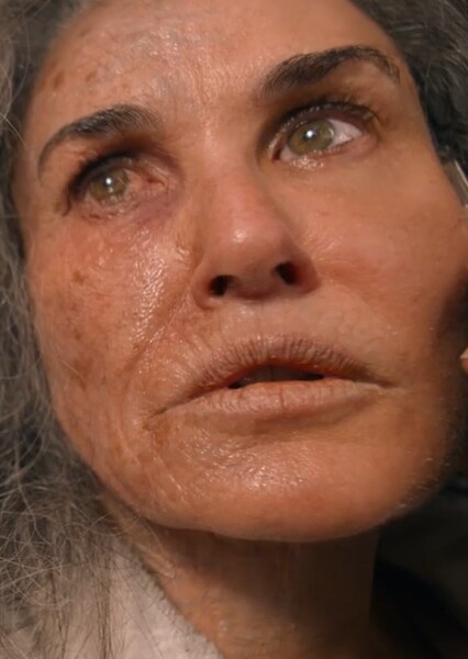 Demi Moore photo