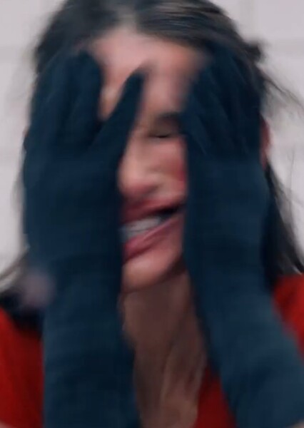 Demi Moore photo