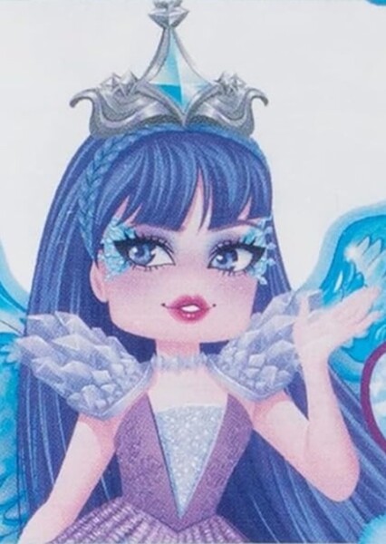 Demi (Royale High)