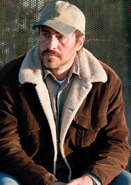 Ben