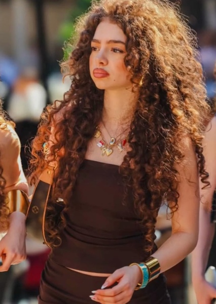 Demitra Kalogeras