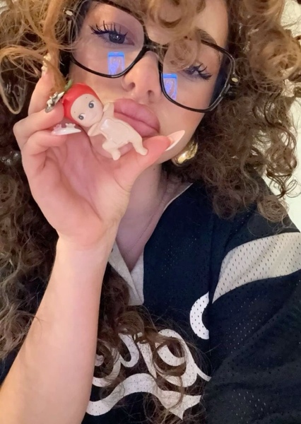 Demitra Kalogeras