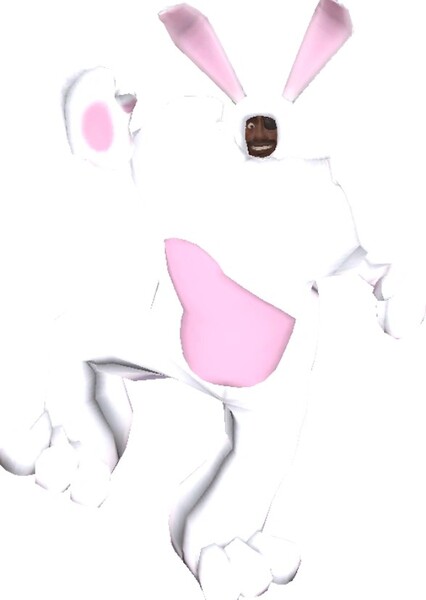 Demoman photo