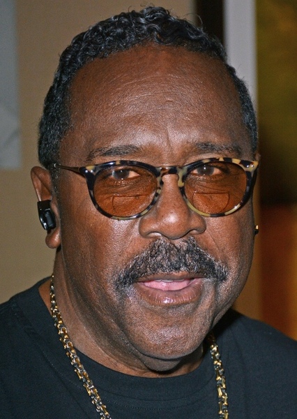 Demond Wilson photo