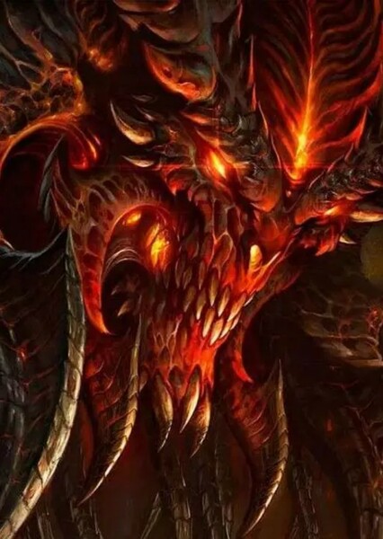 demons photo