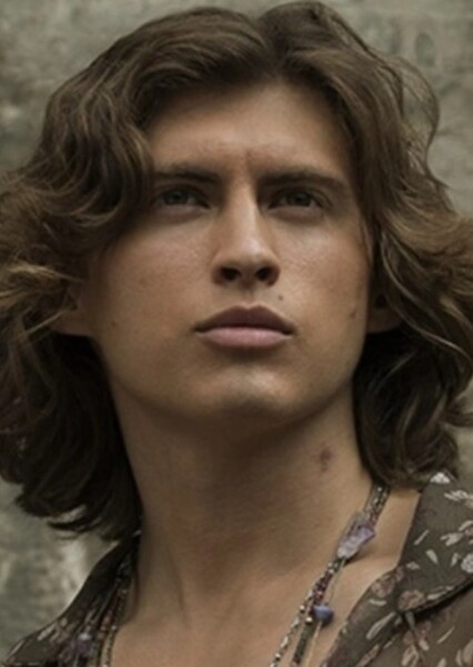 Dempsey Bryk