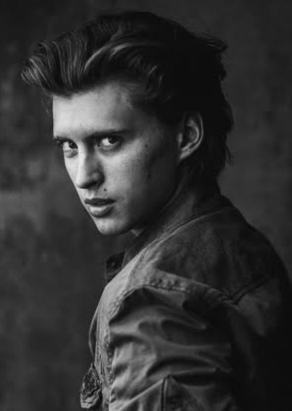 Dempsey Bryk photo